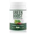 Formula Health Green Boost 1kg